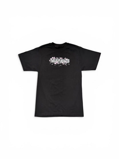 LIFTED HI SAKURA TEE
